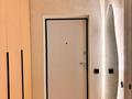2-комнатная квартира · 46.3 м² · 4/5 этаж, Жумекен Нажимеденов 33 — ДАМУ МОЛ, ЛРТ за ~ 27.6 млн ₸ в Астане, Сарайшык р-н — фото 13