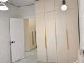 2-комнатная квартира · 46.3 м² · 4/5 этаж, Жумекен Нажимеденов 33 — ДАМУ МОЛ, ЛРТ за ~ 27.6 млн ₸ в Астане, Сарайшык р-н — фото 5