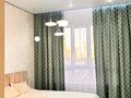 2-комнатная квартира · 46.3 м² · 4/5 этаж, Жумекен Нажимеденов 33 — ДАМУ МОЛ, ЛРТ за ~ 27.6 млн ₸ в Астане, Сарайшык р-н — фото 7