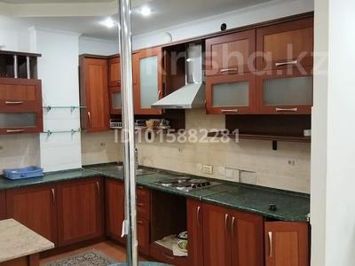2-бөлмелі пәтер · 70 м² · 9/16 қабат, Куйши Дина 31, бағасы: 35 млн ₸ в Астане, Алматы р-н