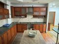 2-бөлмелі пәтер · 70 м² · 9/16 қабат, Куйши Дина 31, бағасы: 35 млн ₸ в Астане, Алматы р-н