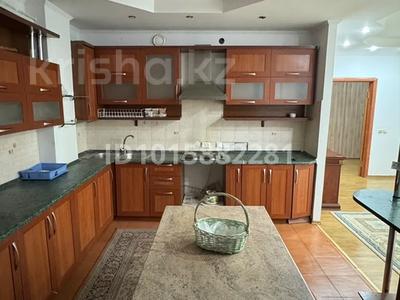 2-комнатная квартира · 70 м² · 9/16 этаж, Куйши Дина 31 за 35 млн ₸ в Астане, Алматы р-н
