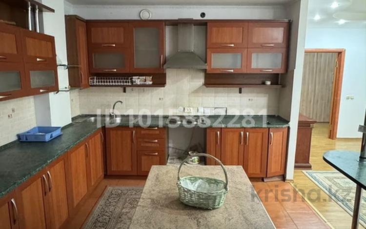 2-бөлмелі пәтер · 70 м² · 9/16 қабат, Куйши Дина 31, бағасы: 35 млн ₸ в Астане, Алматы р-н — фото 11