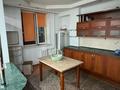2-бөлмелі пәтер · 70 м² · 9/16 қабат, Куйши Дина 31, бағасы: 35 млн ₸ в Астане, Алматы р-н — фото 2