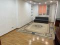 2-бөлмелі пәтер · 70 м² · 9/16 қабат, Куйши Дина 31, бағасы: 35 млн ₸ в Астане, Алматы р-н — фото 4