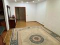2-бөлмелі пәтер · 70 м² · 9/16 қабат, Куйши Дина 31, бағасы: 35 млн ₸ в Астане, Алматы р-н — фото 5