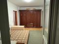 2-бөлмелі пәтер · 70 м² · 9/16 қабат, Куйши Дина 31, бағасы: 35 млн ₸ в Астане, Алматы р-н — фото 6