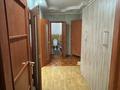 2-бөлмелі пәтер · 70 м² · 9/16 қабат, Куйши Дина 31, бағасы: 35 млн ₸ в Астане, Алматы р-н — фото 7