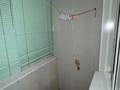 2-бөлмелі пәтер · 70 м² · 9/16 қабат, Куйши Дина 31, бағасы: 35 млн ₸ в Астане, Алматы р-н — фото 8