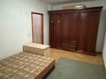 2-бөлмелі пәтер · 70 м² · 9/16 қабат, Куйши Дина 31, бағасы: 35 млн ₸ в Астане, Алматы р-н — фото 9