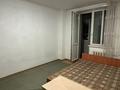 2-бөлмелі пәтер · 70 м² · 9/16 қабат, Куйши Дина 31, бағасы: 35 млн ₸ в Астане, Алматы р-н — фото 10