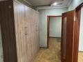 2-бөлмелі пәтер · 70 м² · 9/16 қабат, Куйши Дина 31, бағасы: 35 млн ₸ в Астане, Алматы р-н — фото 11
