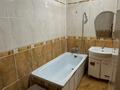 2-бөлмелі пәтер · 70 м² · 9/16 қабат, Куйши Дина 31, бағасы: 35 млн ₸ в Астане, Алматы р-н — фото 12