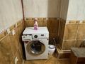 2-бөлмелі пәтер · 70 м² · 9/16 қабат, Куйши Дина 31, бағасы: 35 млн ₸ в Астане, Алматы р-н — фото 14