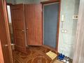 2-бөлмелі пәтер · 70 м² · 9/16 қабат, Куйши Дина 31, бағасы: 35 млн ₸ в Астане, Алматы р-н — фото 15
