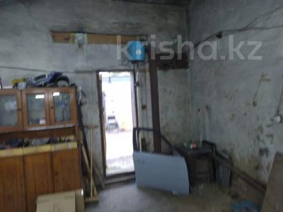 Гаражи и паркинги в Костанайской обл.: Гараж · 59.9 м² · Гашека ГЭК за 7.8 млн 〒 Гараж · 59.9 м² · Гашека ГЭК за 7.8 млн 〒 в Костанае