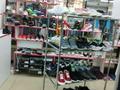 Магазины и бутики · 15 м² за 65 000 〒 в Астане, Алматы р-н — фото 4