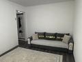 1-комнатная квартира · 30 м² · 3/5 этаж, 7 микрорайон 4 за 8 млн ₸ в Темиртау
