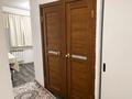1-комнатная квартира · 30 м² · 3/5 этаж, 7 микрорайон 4 за 8 млн ₸ в Темиртау — фото 7
