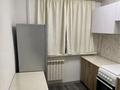 1-комнатная квартира · 30 м² · 3/5 этаж, 7 микрорайон 4 за 8 млн ₸ в Темиртау — фото 8
