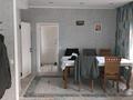 Отдельный дом · 4 комнаты · 80 м² · 5.8 сот., Халифа алтай 5 за 20 млн 〒 в Талгаре — фото 15