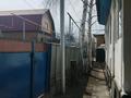 Отдельный дом · 4 комнаты · 80 м² · 5.8 сот., Халифа алтай 5 за 20 млн 〒 в Талгаре — фото 4