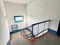 4-бөлмелі пәтер · 78.9 м² · 6/6 қабат, Боровской 74, бағасы: 17.6 млн ₸ в Кокшетау — фото 16