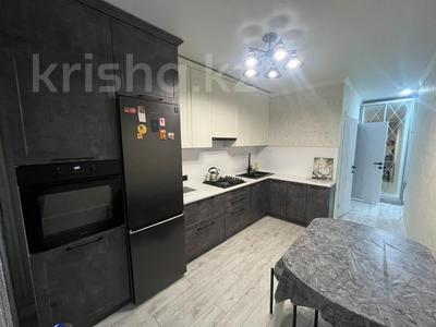 2-бөлмелі пәтер · 63.9 м² · 1/9 қабат, карбышева, бағасы: 40 млн ₸ в Костанае