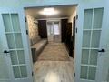 2-бөлмелі пәтер · 63.9 м² · 1/9 қабат, карбышева, бағасы: 40 млн ₸ в Костанае — фото 18