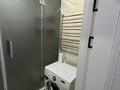 2-бөлмелі пәтер · 63.9 м² · 1/9 қабат, карбышева, бағасы: 40 млн ₸ в Костанае — фото 5