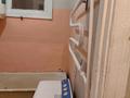 1-комнатная квартира · 30 м² · 4/4 этаж, Первомайская 1 — Школы 13 за 6 млн ₸ в 