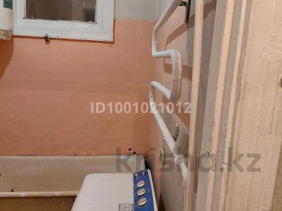 1-комнатная квартира · 30 м² · 4/4 этаж, Первомайская 1 — Школы 13 за 6 млн ₸ в 