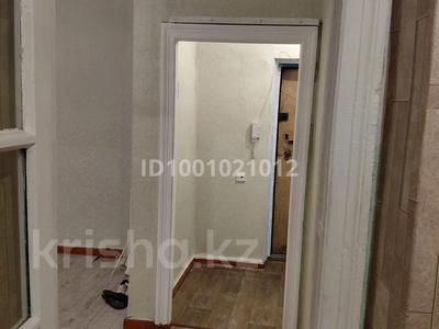 1-бөлмелі пәтер · 30 м² · 4/4 қабат, Первомайская 1 — Школы 13, бағасы: 5.5 млн ₸ в 