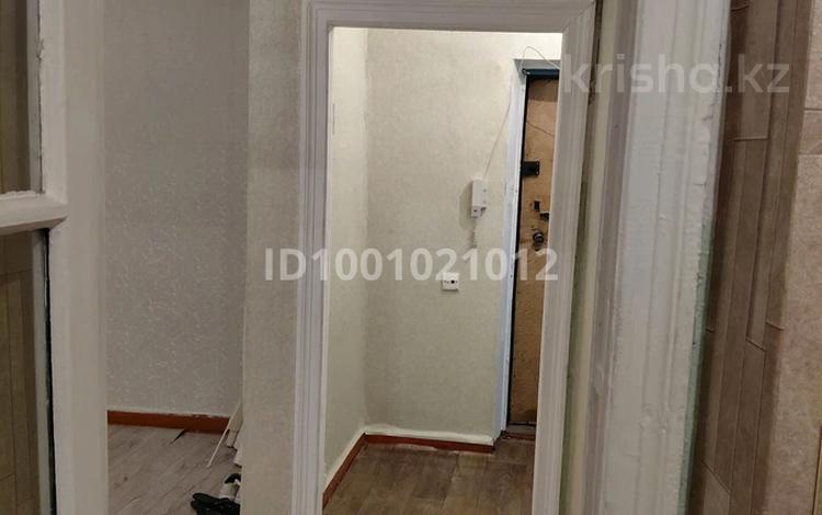 1-комнатная квартира · 30 м² · 4/4 этаж, Первомайская 1 — Школы 13 за 5.5 млн ₸ в  — фото 26
