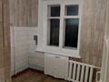 1-комнатная квартира · 30 м² · 4/4 этаж, Первомайская 1 — Школы 13 за 6 млн ₸ в  — фото 6