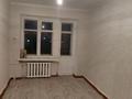 1-комнатная квартира · 30 м² · 4/4 этаж, Первомайская 1 — Школы 13 за 6 млн ₸ в  — фото 8