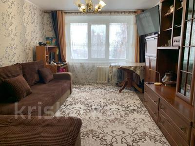 2-комнатная квартира, 50 м², 3/5 этаж, Льва Толстого 39 за 12.5 млн 〒 в Риддере