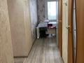 2-комнатная квартира, 50 м², 3/5 этаж, Льва Толстого 39 за 12.5 млн 〒 в Риддере — фото 7