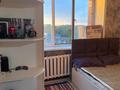 2-бөлмелі пәтер · 48 м², Жамакаева 219 А, бағасы: 130 000 ₸ в Семее