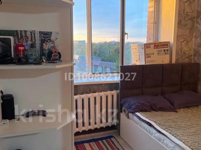 2-бөлмелі пәтер · 48 м², Жамакаева 219 А, бағасы: 130 000 ₸ в Семее