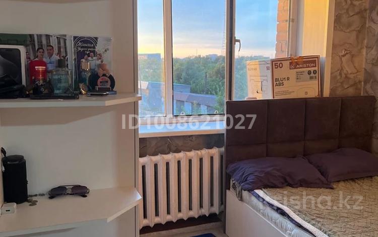 2-бөлмелі пәтер · 48 м², Жамакаева 219 А, бағасы: 130 000 ₸ в Семее — фото 2
