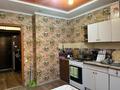 2-бөлмелі пәтер · 48 м², Жамакаева 219 А, бағасы: 130 000 ₸ в Семее — фото 10