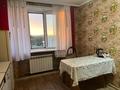 2-бөлмелі пәтер · 48 м², Жамакаева 219 А, бағасы: 130 000 ₸ в Семее — фото 11