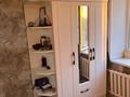 2-бөлмелі пәтер · 48 м², Жамакаева 219 А, бағасы: 130 000 ₸ в Семее — фото 2