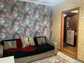 2-бөлмелі пәтер · 48 м², Жамакаева 219 А, бағасы: 130 000 ₸ в Семее — фото 3
