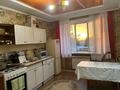 2-бөлмелі пәтер · 48 м², Жамакаева 219 А, бағасы: 130 000 ₸ в Семее — фото 4