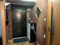 2-бөлмелі пәтер · 48 м², Жамакаева 219 А, бағасы: 130 000 ₸ в Семее — фото 5