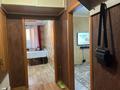 2-бөлмелі пәтер · 48 м², Жамакаева 219 А, бағасы: 130 000 ₸ в Семее — фото 6