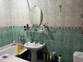 2-бөлмелі пәтер · 48 м², Жамакаева 219 А, бағасы: 130 000 ₸ в Семее — фото 7