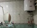 2-бөлмелі пәтер · 48 м², Жамакаева 219 А, бағасы: 130 000 ₸ в Семее — фото 9